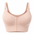 Brasier Levanta Busto Moldeador