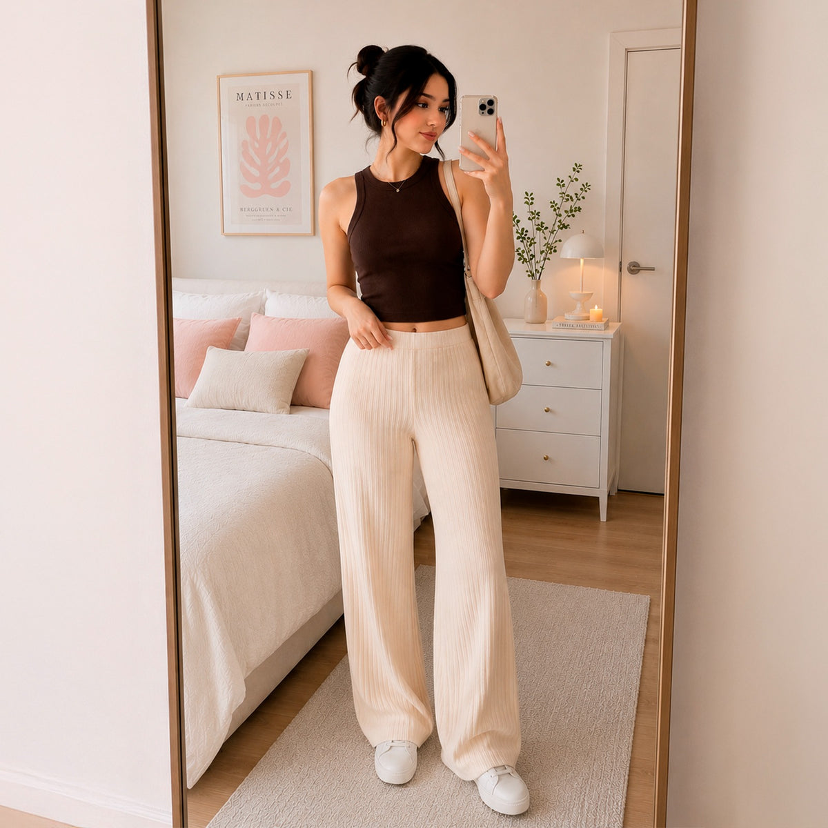 AURA TOP BASIC