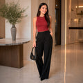 AURA TOP BASIC