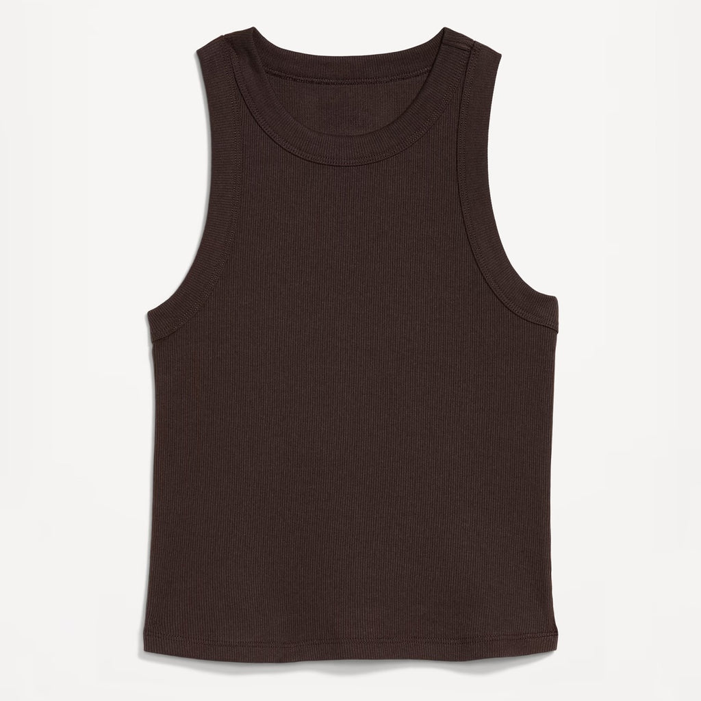 AURA TOP BASIC