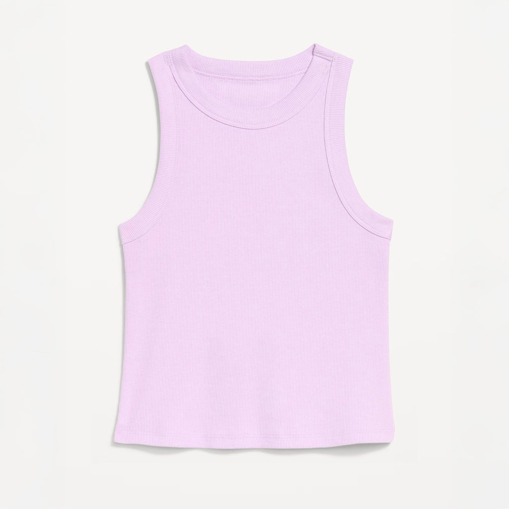AURA TOP BASIC