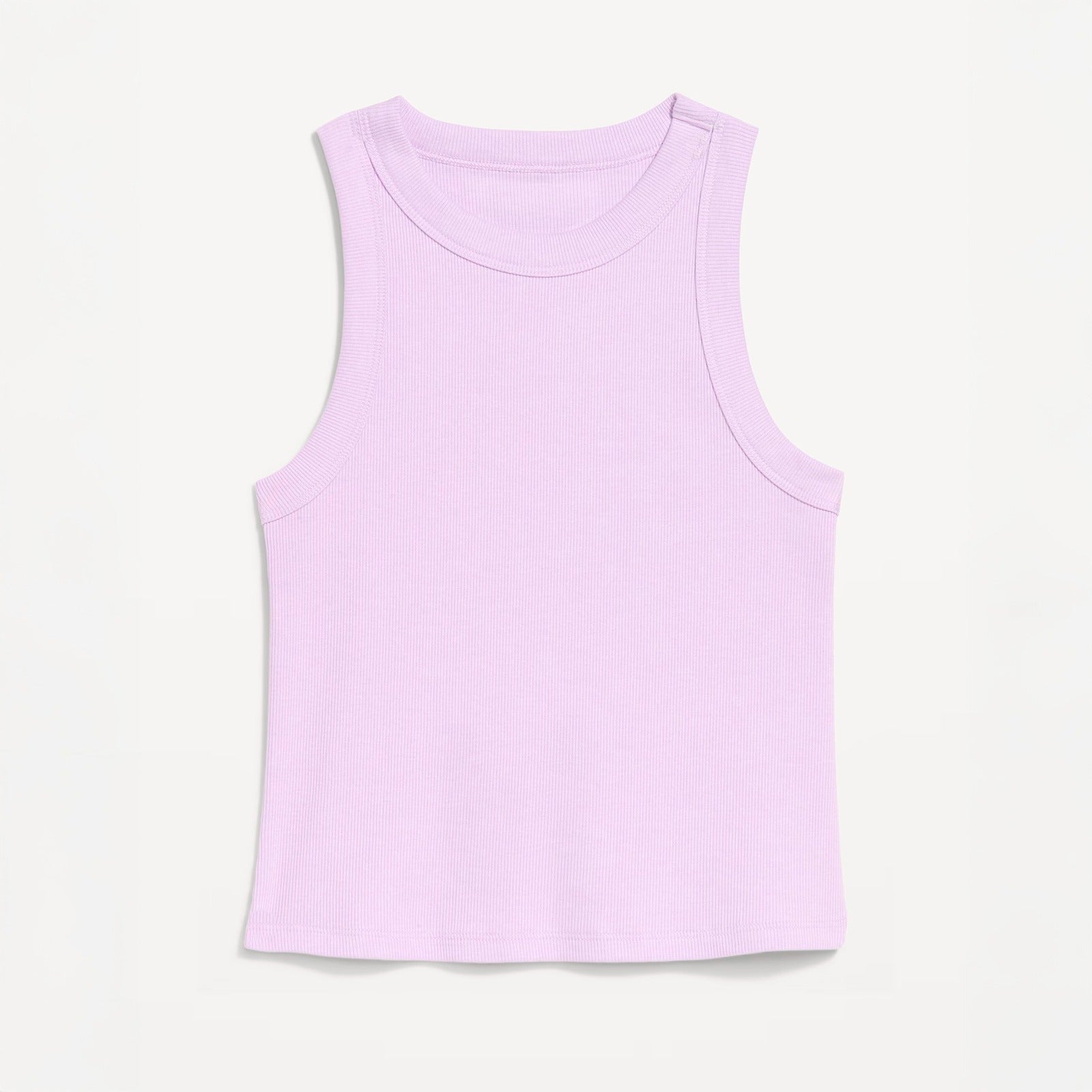 AURA TOP BASIC
