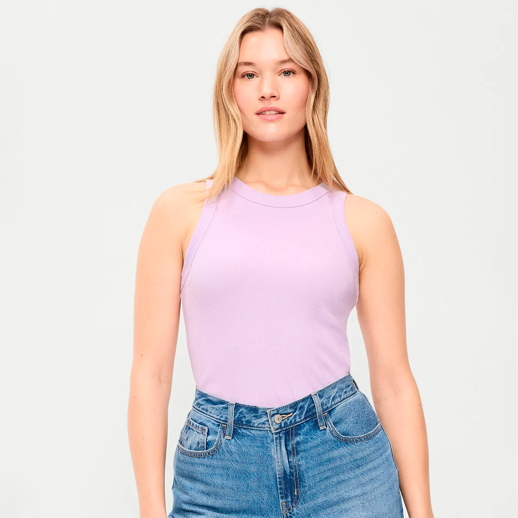 AURA TOP BASIC