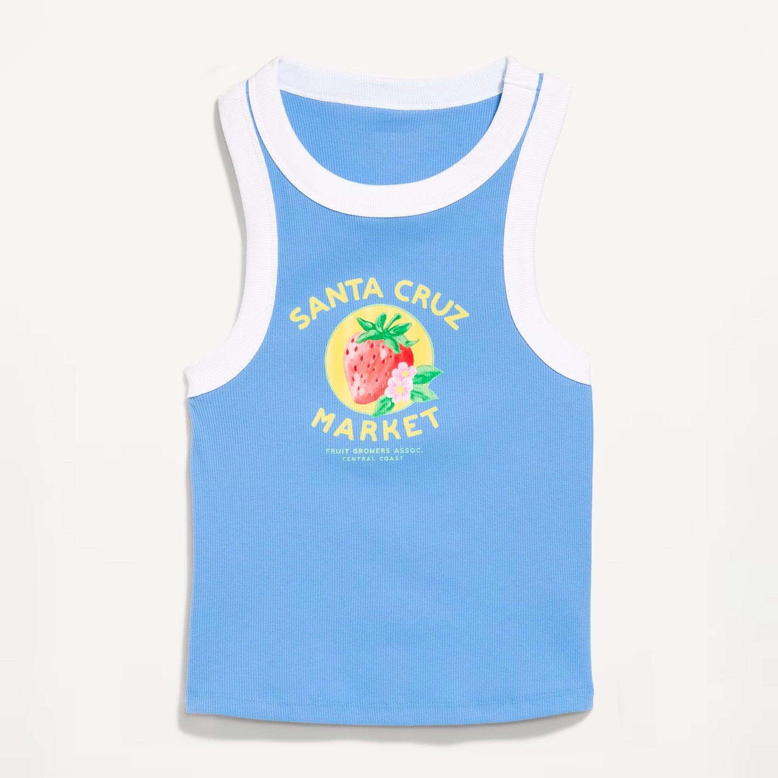 AURA TOP BASIC
