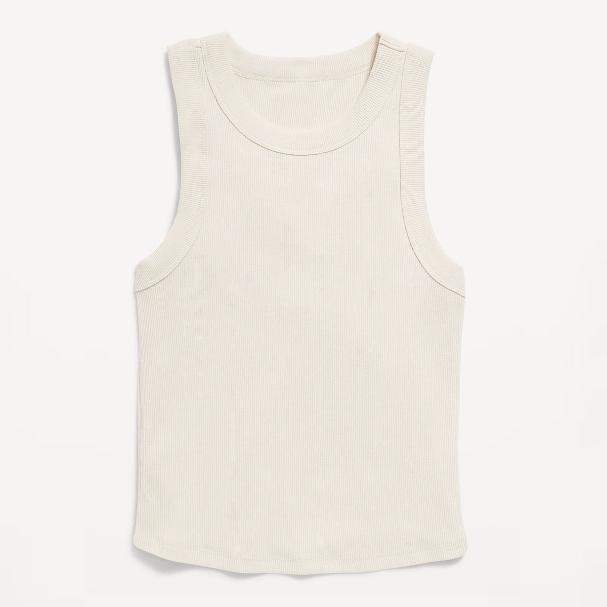AURA TOP BASIC