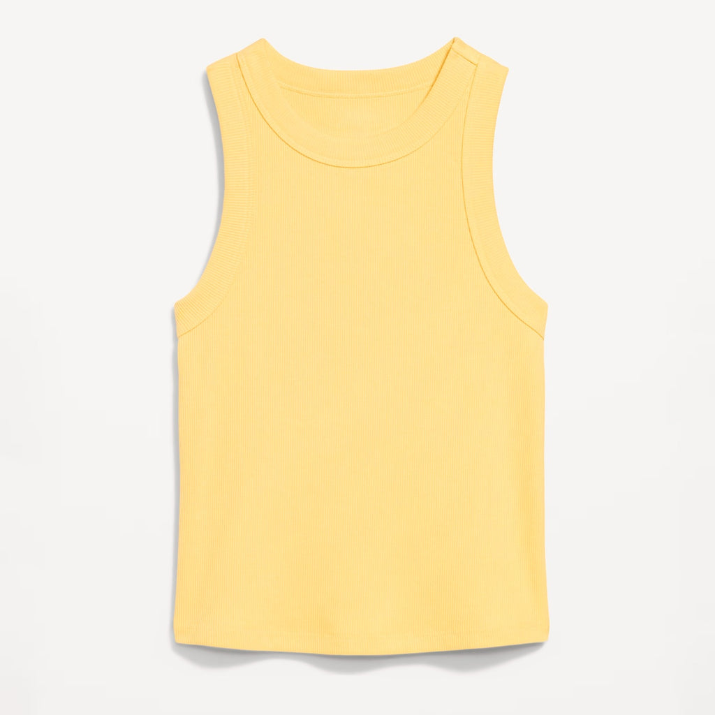 AURA TOP BASIC