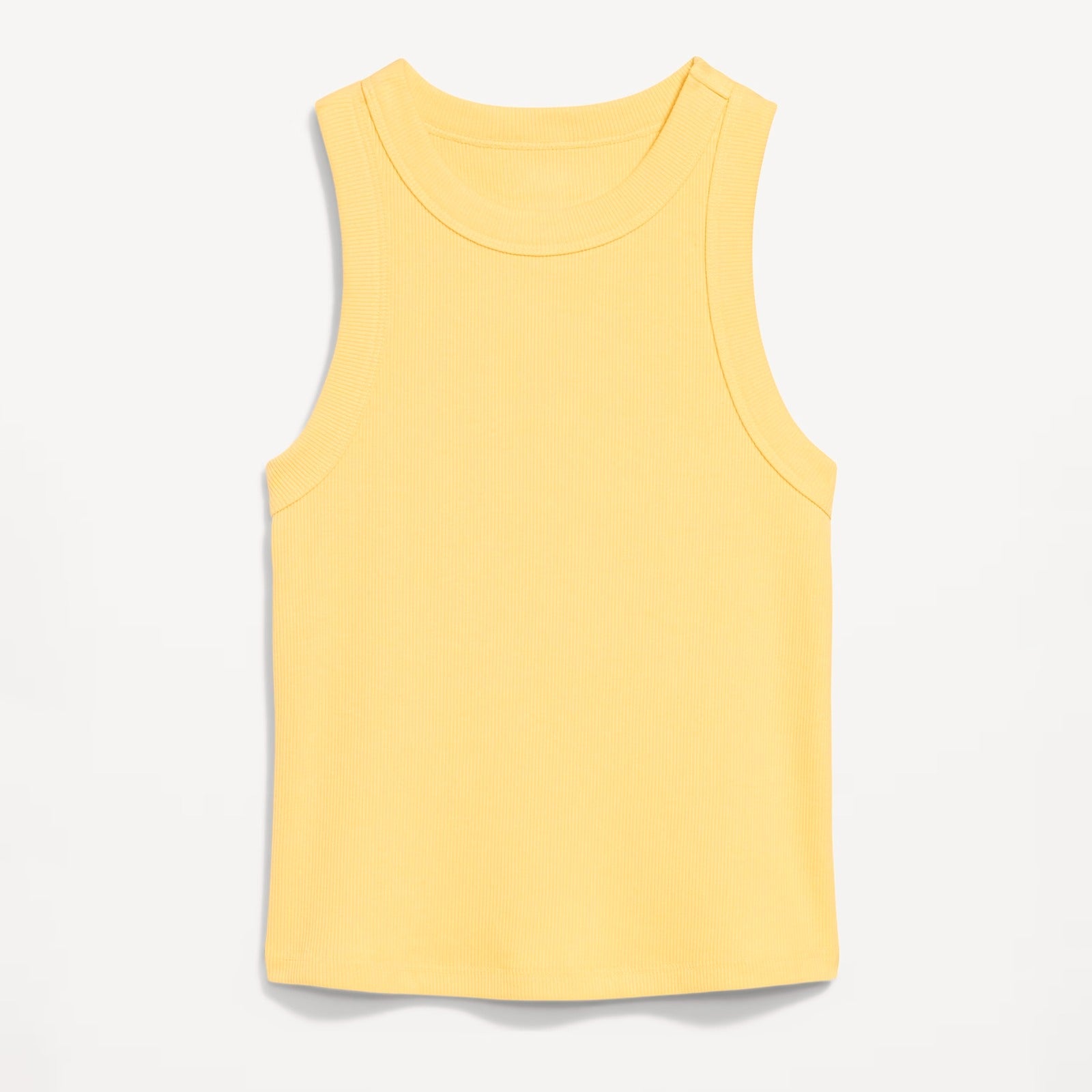 AURA TOP BASIC