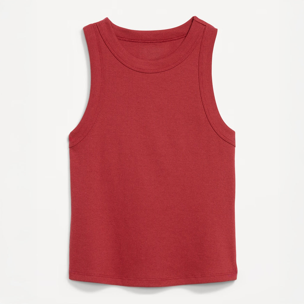 AURA TOP BASIC