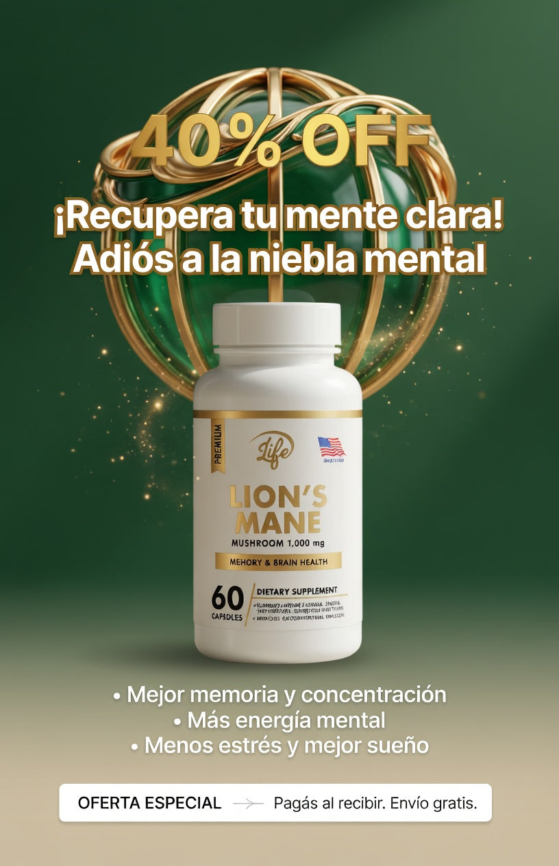 MELENA DE LEON - 100% ORIGINAL